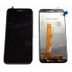 TOUCH+LCD ALCATEL ONE TOUCH SHINE LITE 5080X 5" BLACK